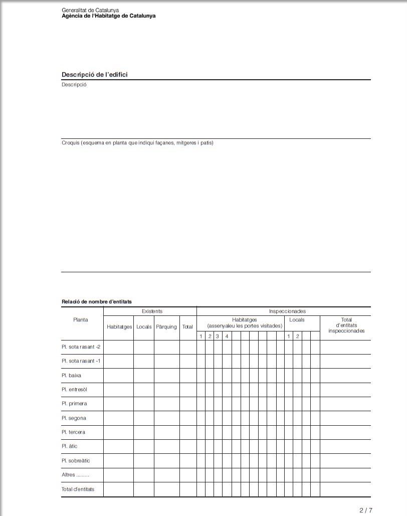 Model Informe Inspecci Tcnica 02