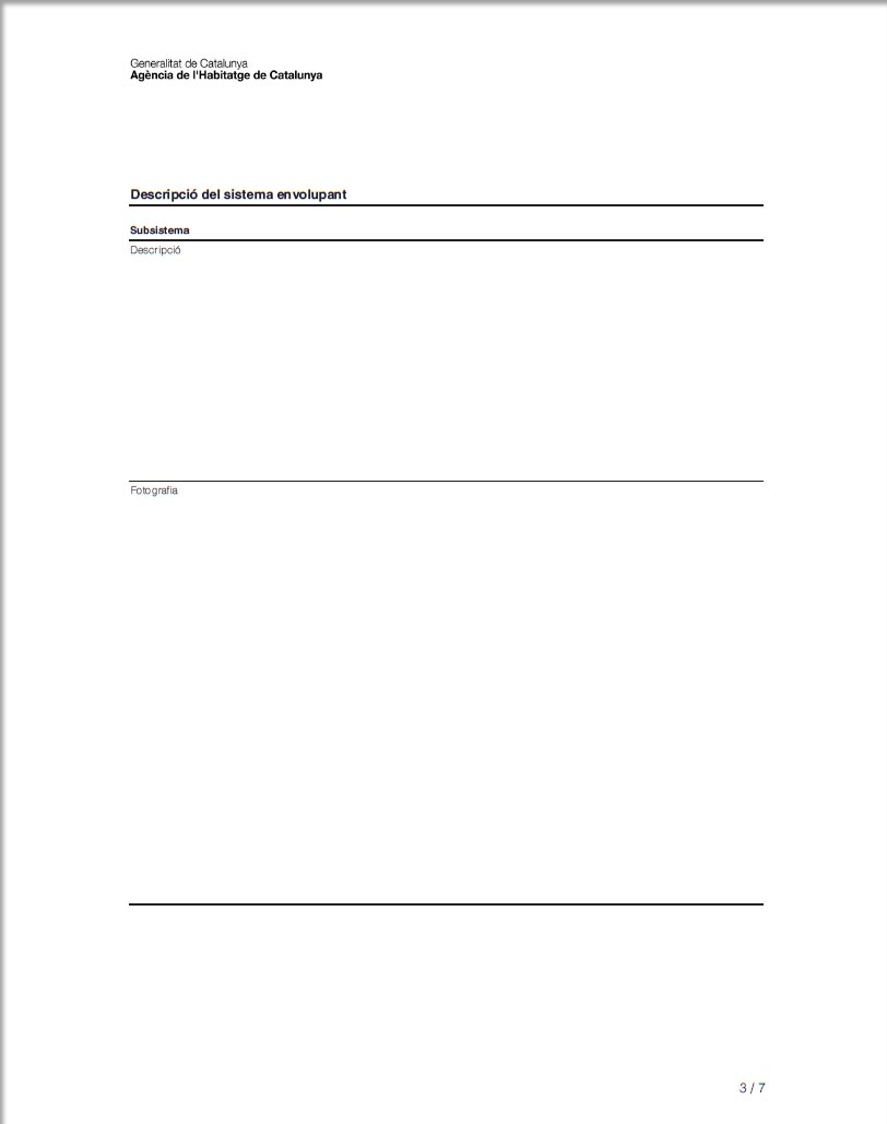 Modelo Informe Inspeccin Tcnica 03