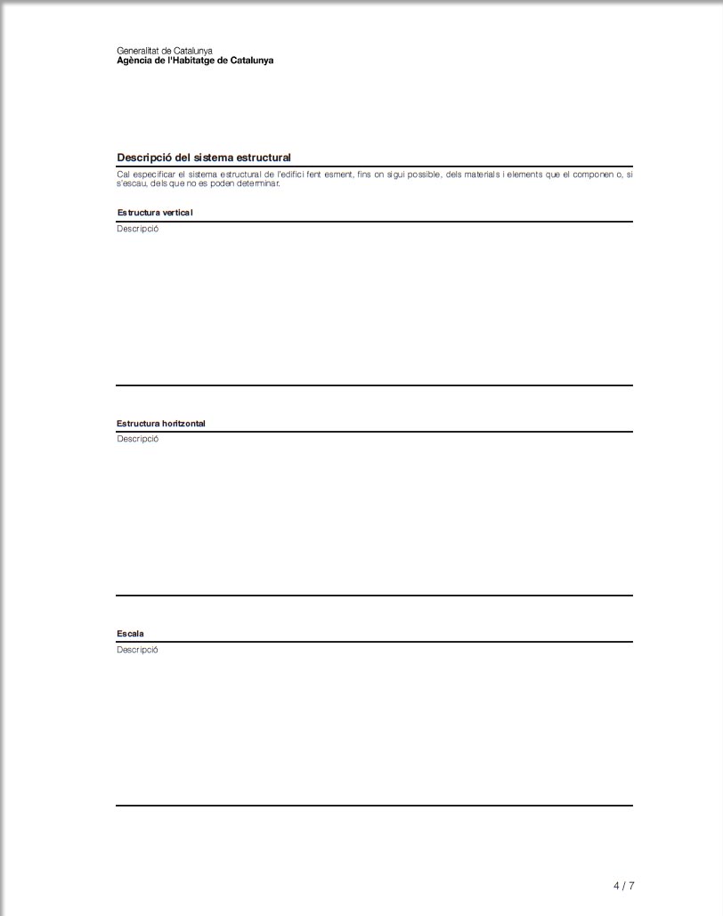 Model Informe Inspecci Tcnica 04