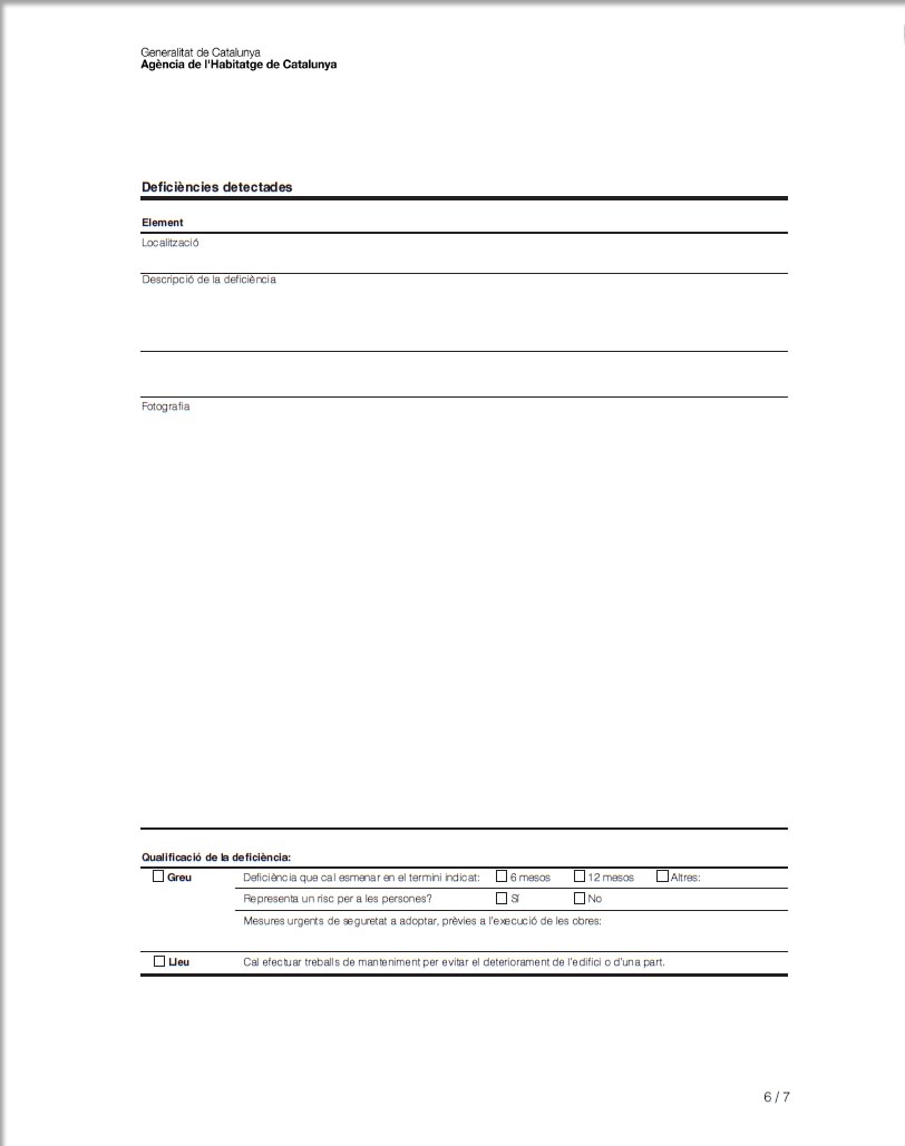 Modelo Informe Inspeccn Tcnica 06